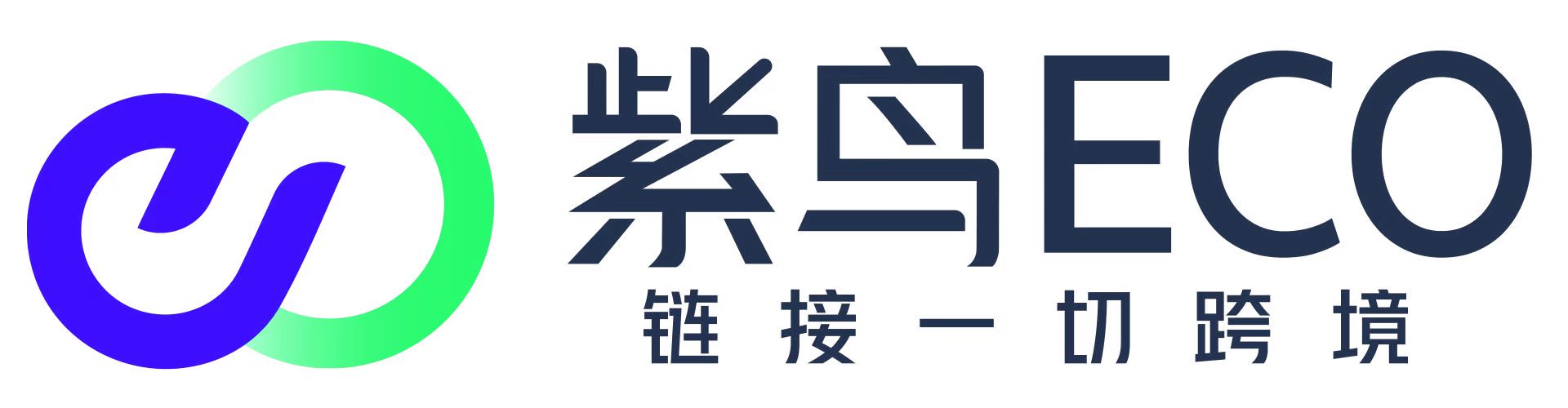 超凡国际伙伴