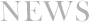 超凡国际官方网站图片