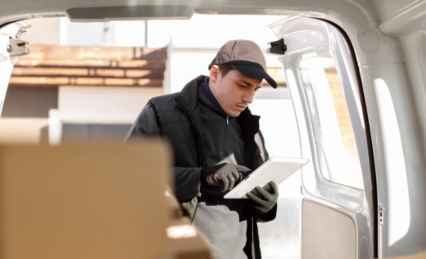 returnless-refunds-cross-border-ecommerce