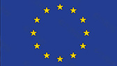 超凡国际 e9f79995d39a2f9aff92ce2e7a4943d8