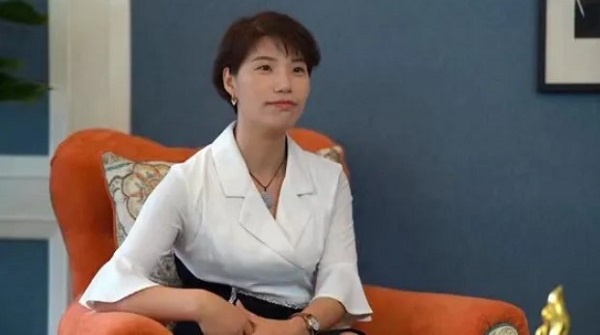 超凡负责人 超凡负责人