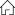 超凡国际官方网站图片