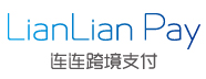 超凡国际伙伴