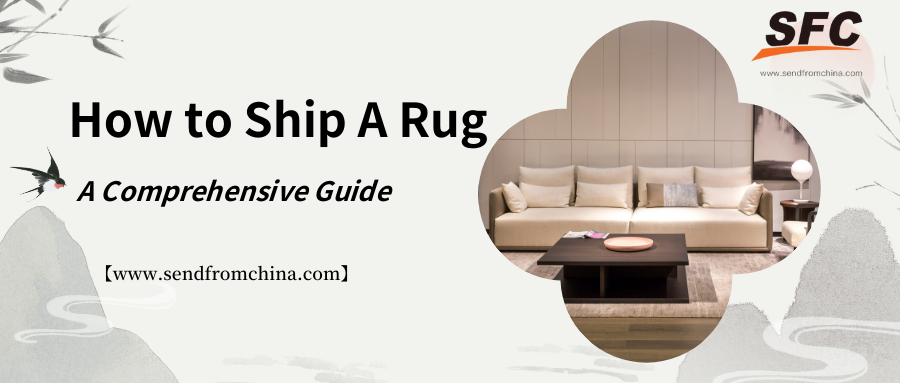 how-to-ship-a-rug
