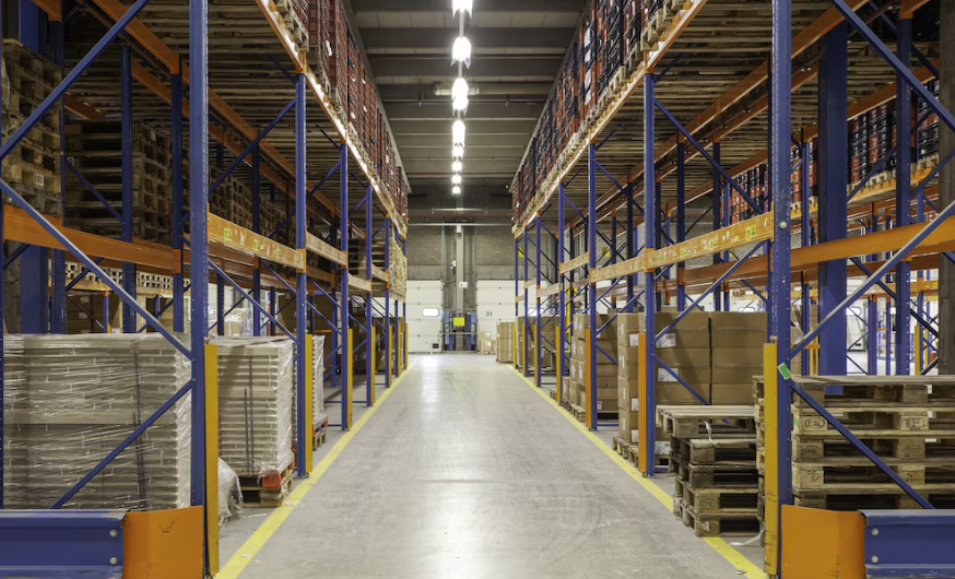 Use Automation Where Repetition Justifies It