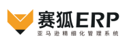 超凡国际伙伴赛狐ERP