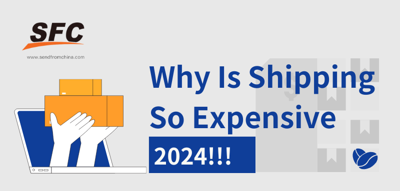 why-is-shipping-so-expensive