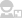 超凡国际 f45ec26f3331c6dd6bf75343acdb8f44