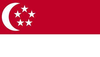 超凡国际 f7aa00387072d2249c2d8c8d08b9db70
