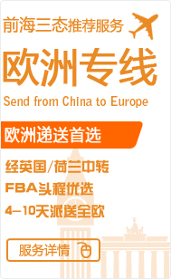 超凡国际 f864a5bb00fee813c4bb8ccde5b2790c