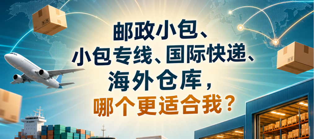 超凡国际 f8c6bf81b9658c1c1199886840d16185