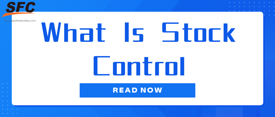 stock-control-ecommerce
