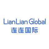 超凡国际官方网站图片