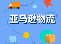 超凡国际 fc6120cfd5fa3c6ec9b75c4004b5bcb2