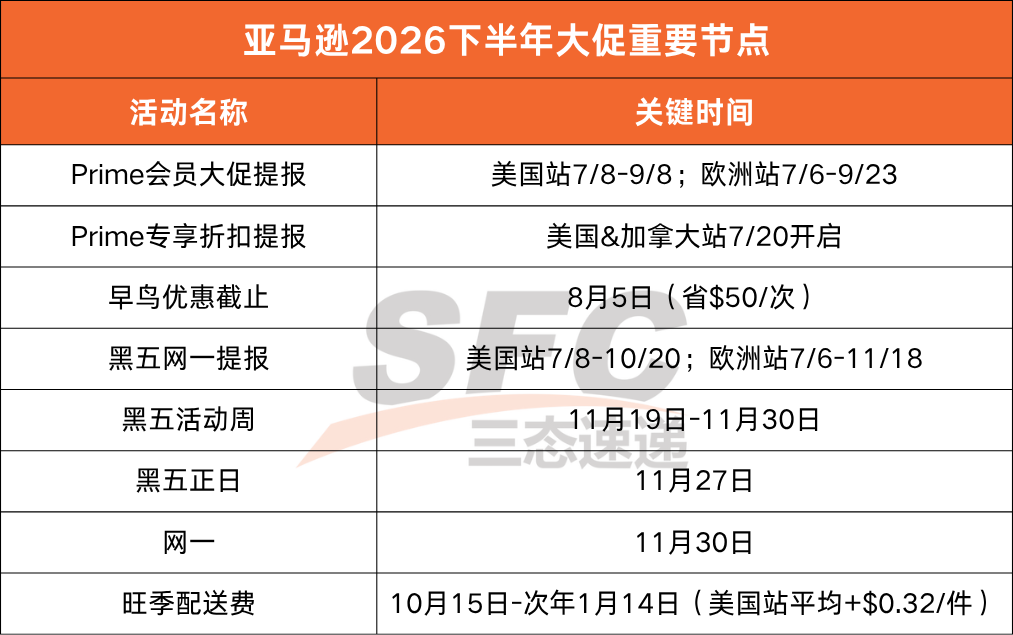 超凡国际官方网站图片
