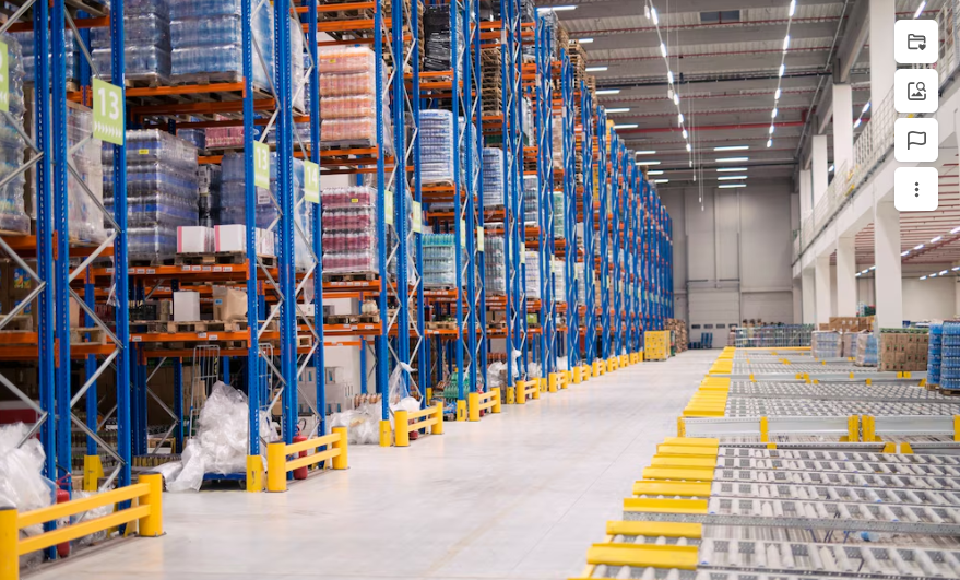How to Reduce Storage Fees Without Creating New Problems