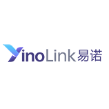 超凡国际官方网站图片