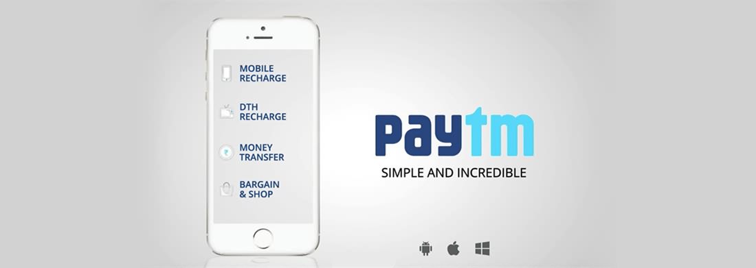 超凡国际官方网站图片