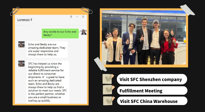 超凡国际官方网站图片