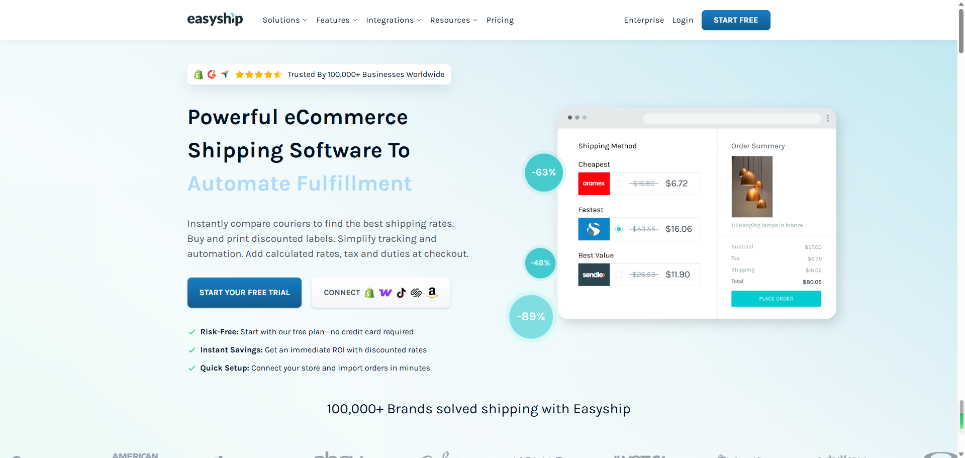 Find you orders on temu account