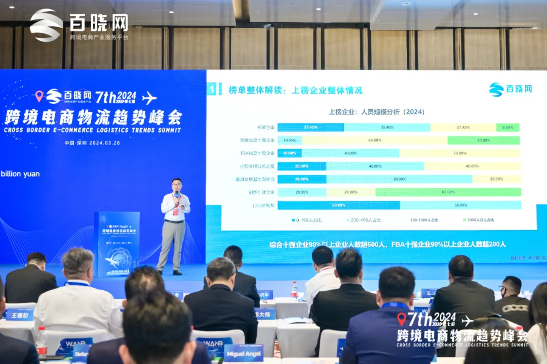 超凡国际官方网站图片